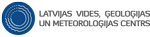 LVGMC_logo_150